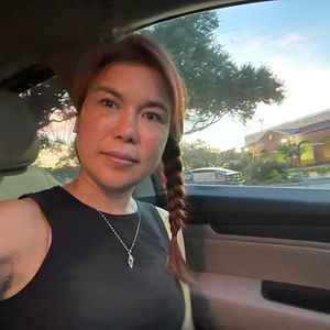 Meet your Posher, Thuy